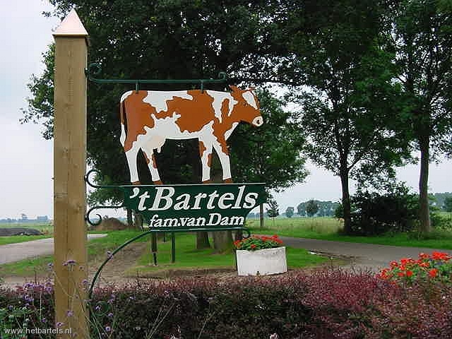 caravanstalling zwolle 0005