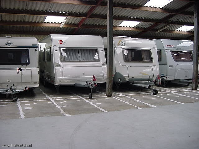caravanstalling zwolle 0007