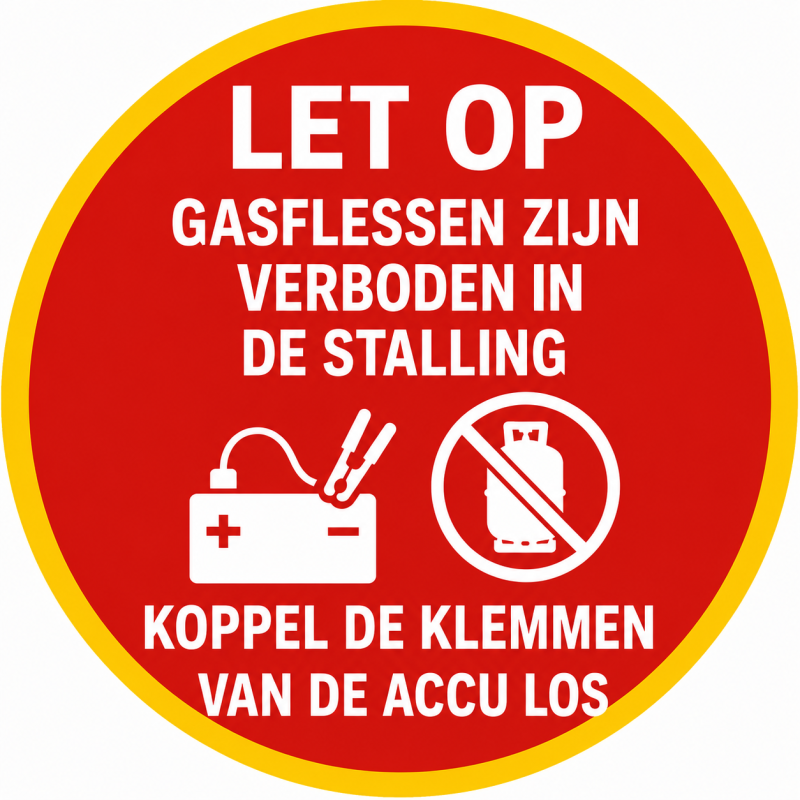 caravanstalling zwolle ChatGPT Image 15 aug 2026  18 03 33