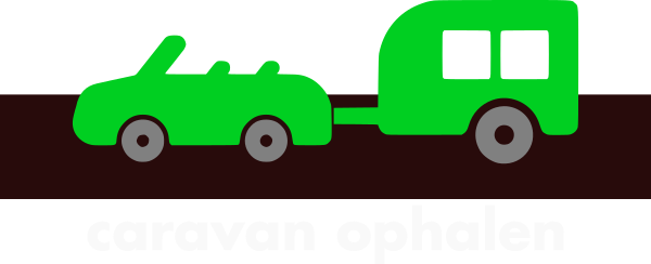 caravanstalling zwolle icon-halen-banner
